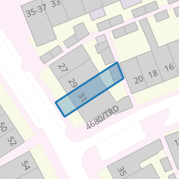 Perceel BDA00-E-8106