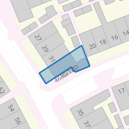 Perceel BDA00-E-8107