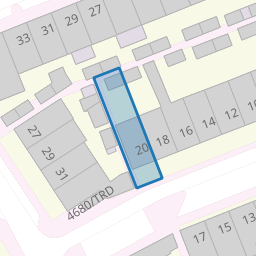 Perceel BDA00-E-8108