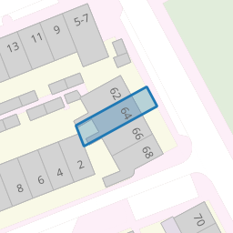 Perceel BDA00-E-8120