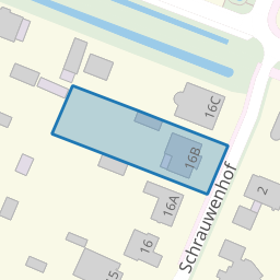 Perceel BDA00-E-8137