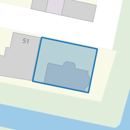 Perceel BDA00-E-8141