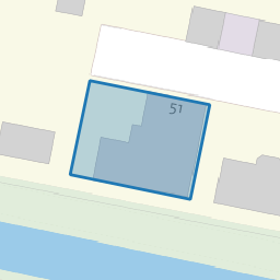 Perceel BDA00-E-8142