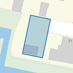 Perceel BDA00-E-8143