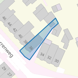 Perceel BDA00-E-8161