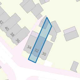 Perceel BDA00-E-8163