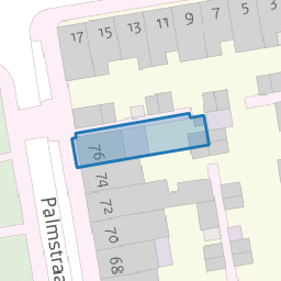 Perceel BDA00-E-8166