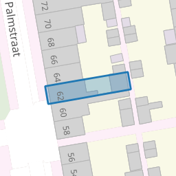 Perceel BDA00-E-8173