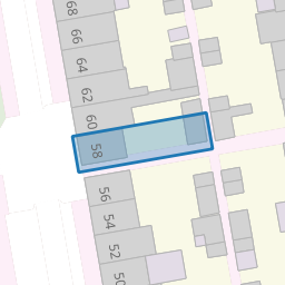 Perceel BDA00-E-8175