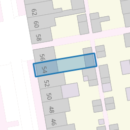 Perceel BDA00-E-8177