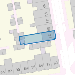 Perceel BDA00-E-8187