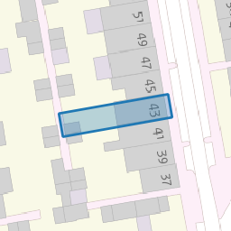 Perceel BDA00-E-8190