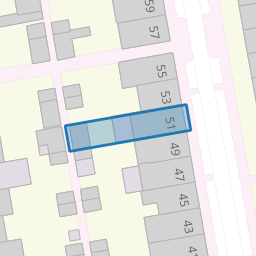 Perceel BDA00-E-8194