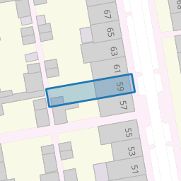 Perceel BDA00-E-8198