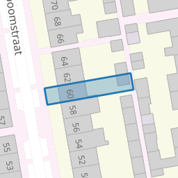 Perceel BDA00-E-8220