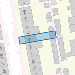 Perceel BDA00-E-8222