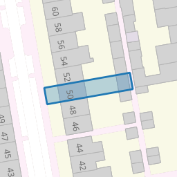 Perceel BDA00-E-8225