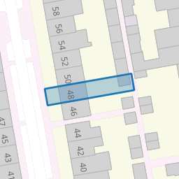 Perceel BDA00-E-8226