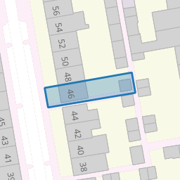 Perceel BDA00-E-8227