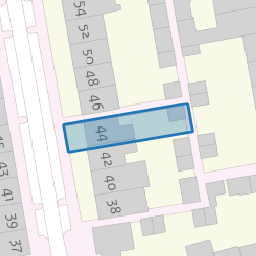 Perceel BDA00-E-8228