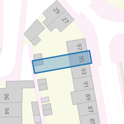 Perceel BDA00-E-8235