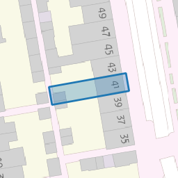 Perceel BDA00-E-8262