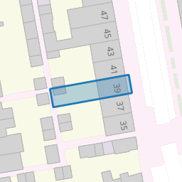 Perceel BDA00-E-8263