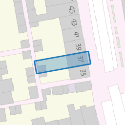 Perceel BDA00-E-8264