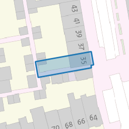 Perceel BDA00-E-8265