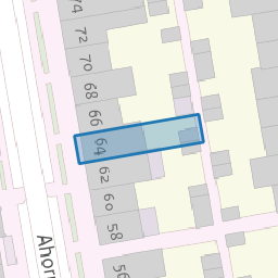 Perceel BDA00-E-8276