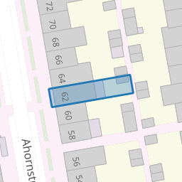 Perceel BDA00-E-8277