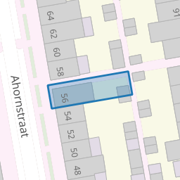 Perceel BDA00-E-8280