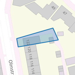 Perceel BDA00-E-8315