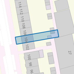 Perceel BDA00-E-8324