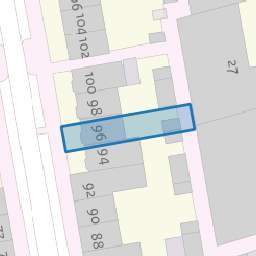 Perceel BDA00-E-8328