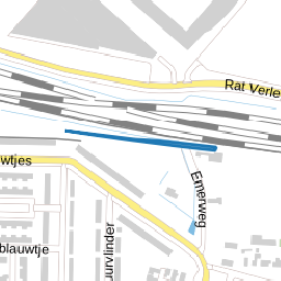 Perceel BDA00-E-8334