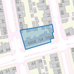 Perceel BDA00-E-8336