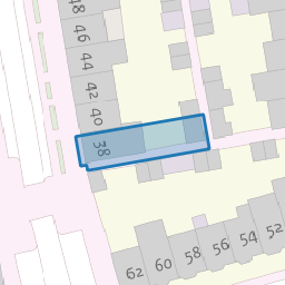 Perceel BDA00-E-8337