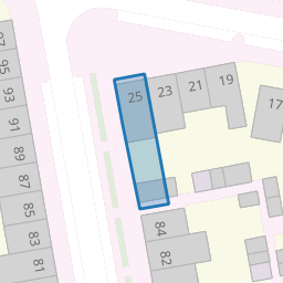 Perceel BDA00-E-8339