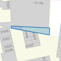 Perceel BDA00-E-8353