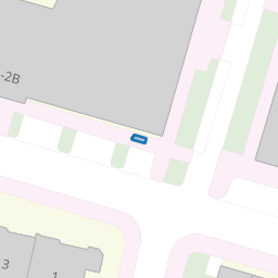 Perceel BDA00-E-8356