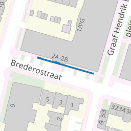 Perceel BDA00-E-8358