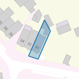 Perceel BDA00-E-8362