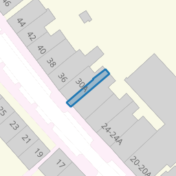 Perceel BDA00-E-8369