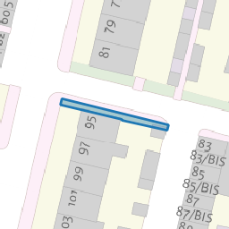 Perceel BDA00-E-8376