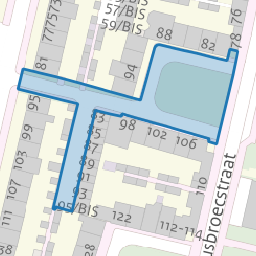 Perceel BDA00-E-8377