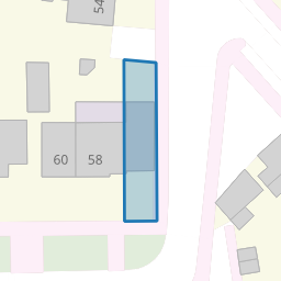 Perceel BDA00-E-8386