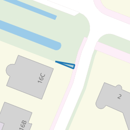 Perceel BDA00-E-8390