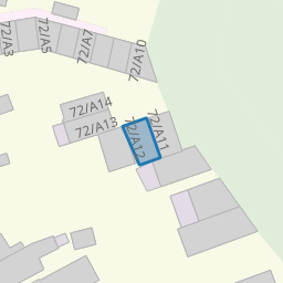 Perceel BDA00-E-8394