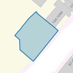 Perceel BDA00-E-8398